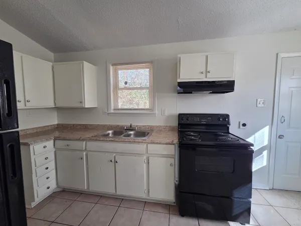 $1,150 | 4638 Appleville Street, Memphis, TN 38109