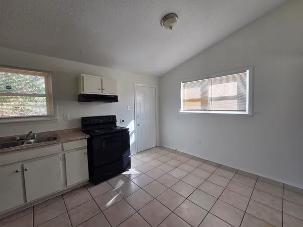 $1,150 | 4638 Appleville Street, Memphis, TN 38109