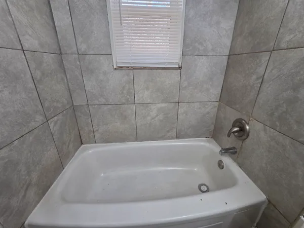 $1,150 | 4638 Appleville Street, Memphis, TN 38109