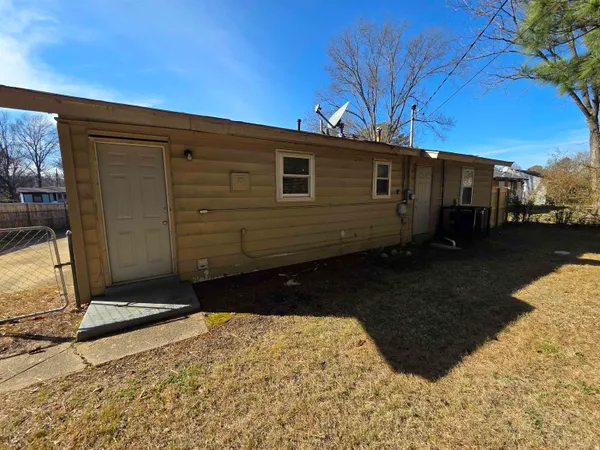 $1,150 | 4638 Appleville Street, Memphis, TN 38109