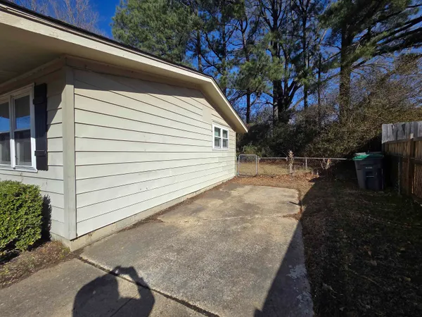 $1,150 | 4638 Appleville Street, Memphis, TN 38109