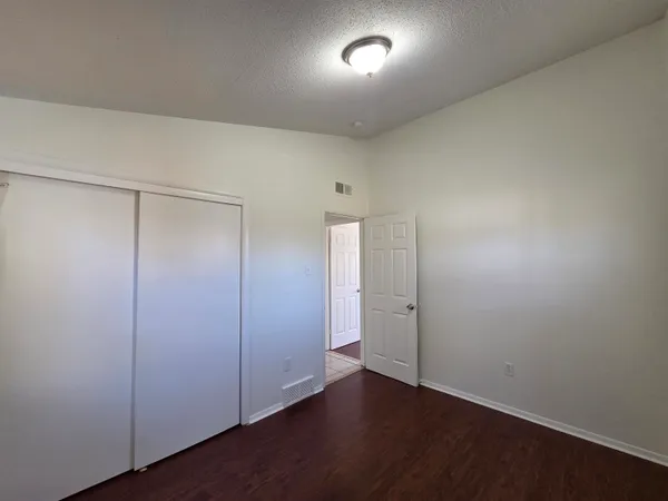 $1,150 | 4638 Appleville Street, Memphis, TN 38109