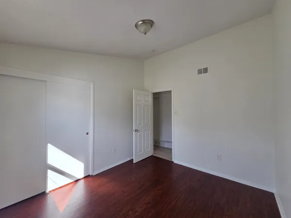 $1,150 | 4638 Appleville Street, Memphis, TN 38109