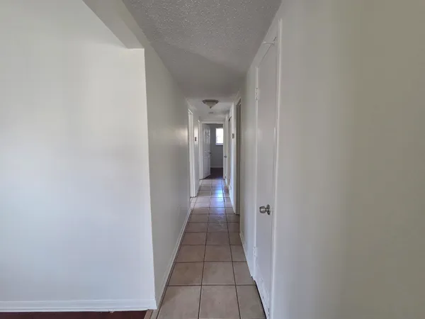 $1,150 | 4638 Appleville Street, Memphis, TN 38109