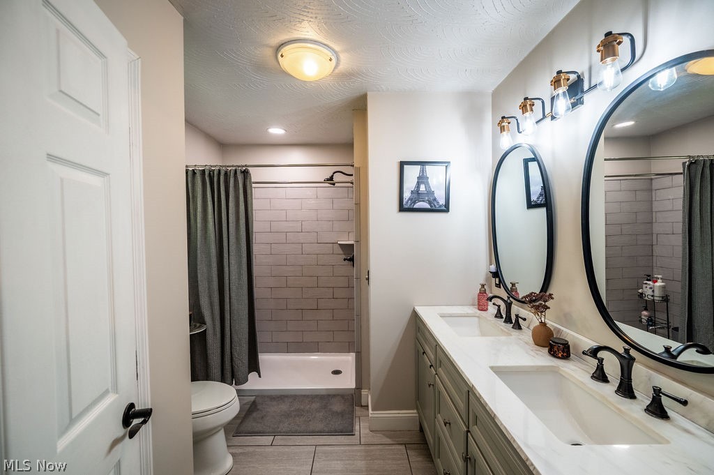 2891 Waterford Road Marietta, OH 45750 - Photo 11 of 30