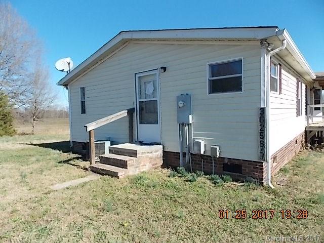 36258 Millingport Road, Unit B New London, NC 28127 - Photo 2 of 5