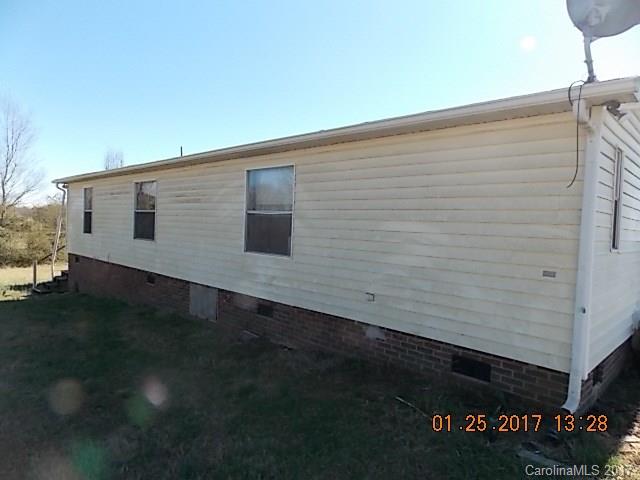 36258 Millingport Road, Unit B New London, NC 28127 - Photo 3 of 5