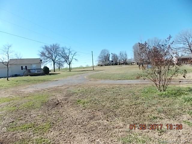 36258 Millingport Road, Unit B New London, NC 28127 - Photo 4 of 5
