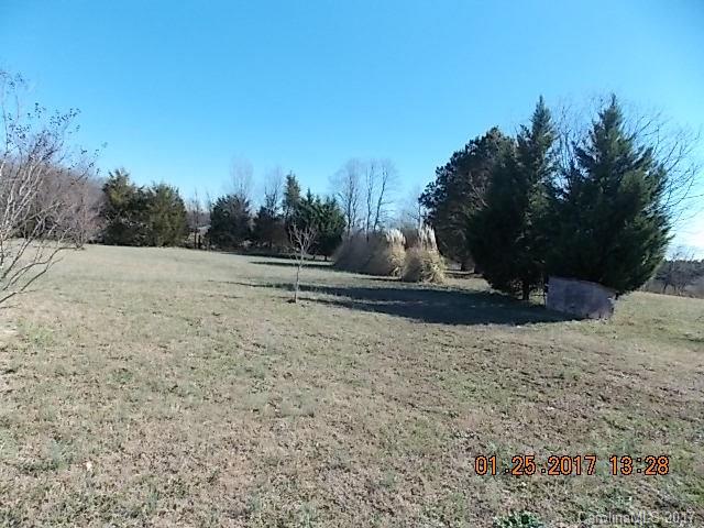 36258 Millingport Road, Unit B New London, NC 28127 - Photo 5 of 5