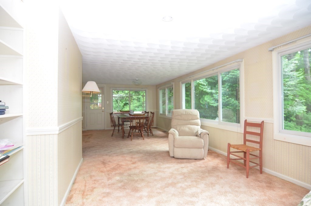 34 Mountain Road Hampden, MA 01036 - Photo 11 of 23 Gallery Image 11