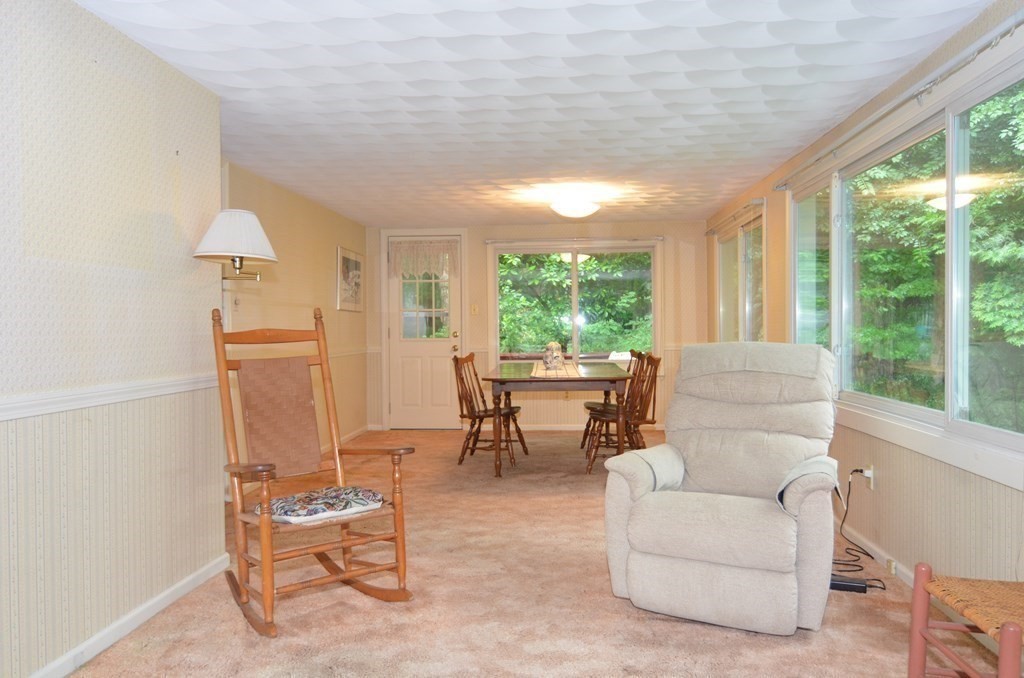 34 Mountain Road Hampden, MA 01036 - Photo 12 of 23 Gallery Image 12