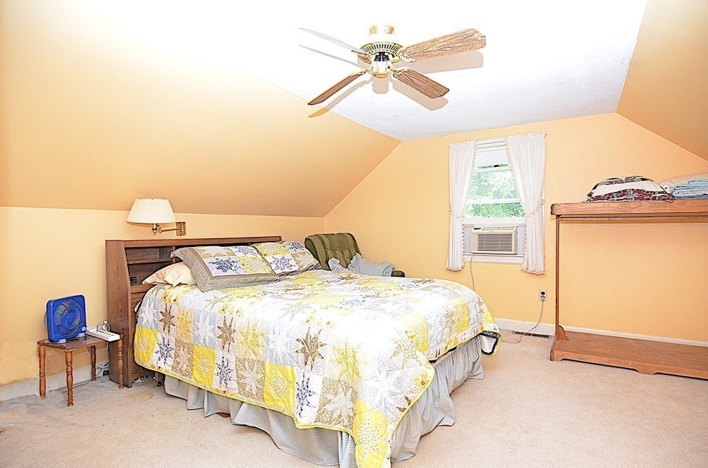 34 Mountain Road Hampden, MA 01036 - Photo 13 of 23 Gallery Image 13