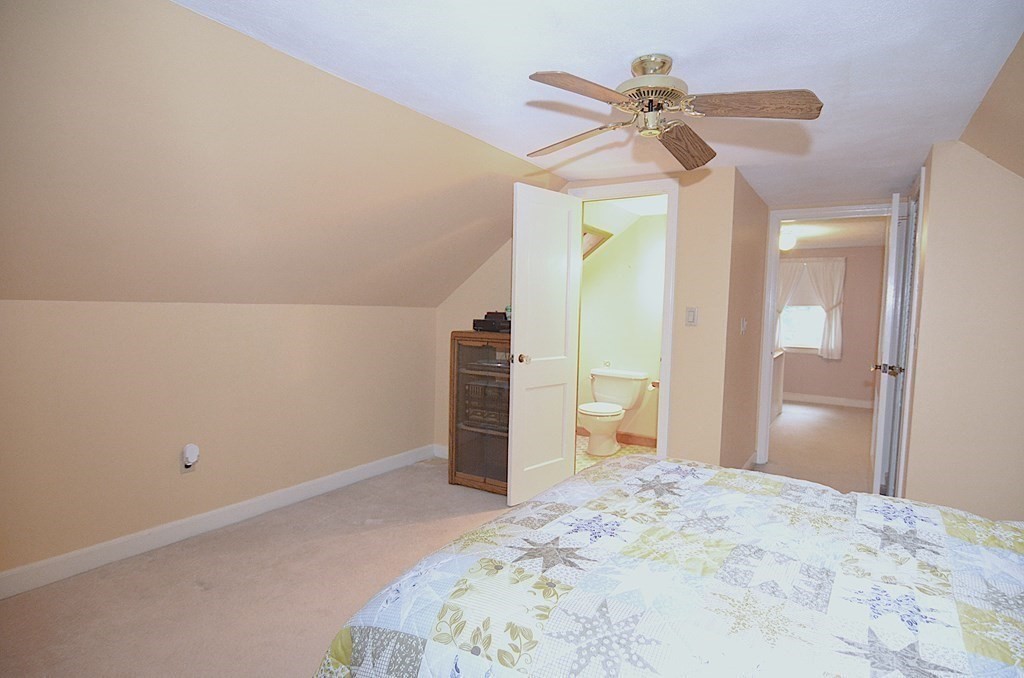 34 Mountain Road Hampden, MA 01036 - Photo 14 of 23 Gallery Image 14