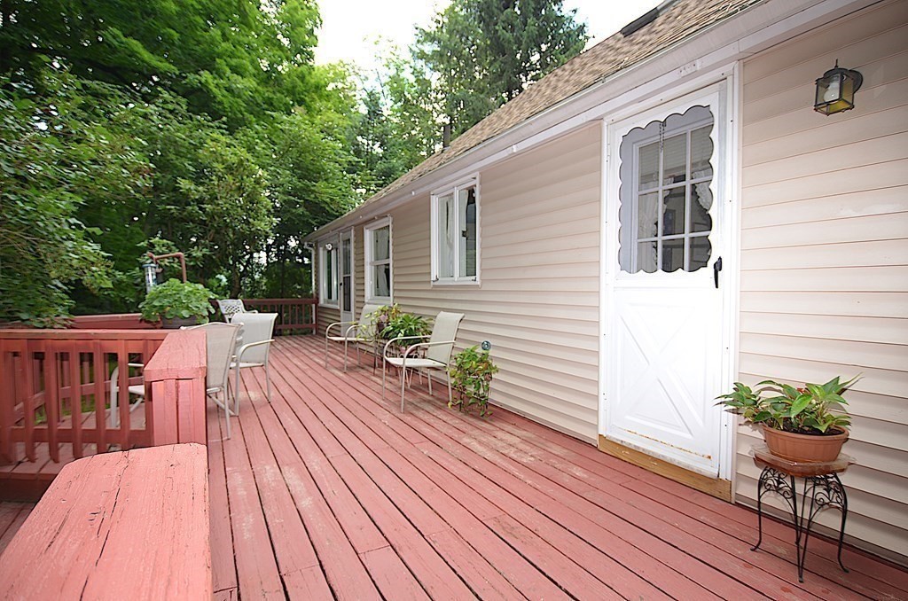 34 Mountain Road Hampden, MA 01036 - Photo 20 of 23 Gallery Image 20