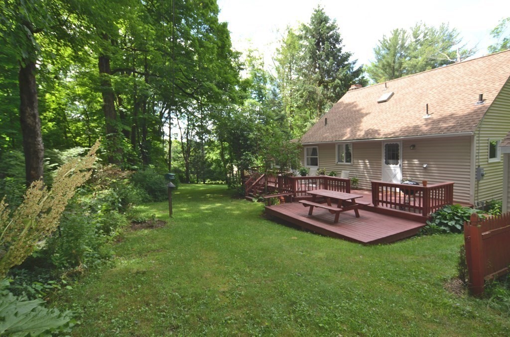34 Mountain Road Hampden, MA 01036 - Photo 3 of 23 Gallery Image 3