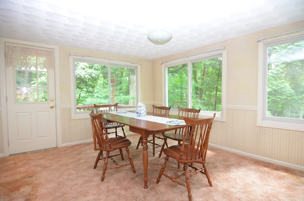 34 Mountain Road Hampden, MA 01036 - Photo 10 of 23 Gallery Image 10
