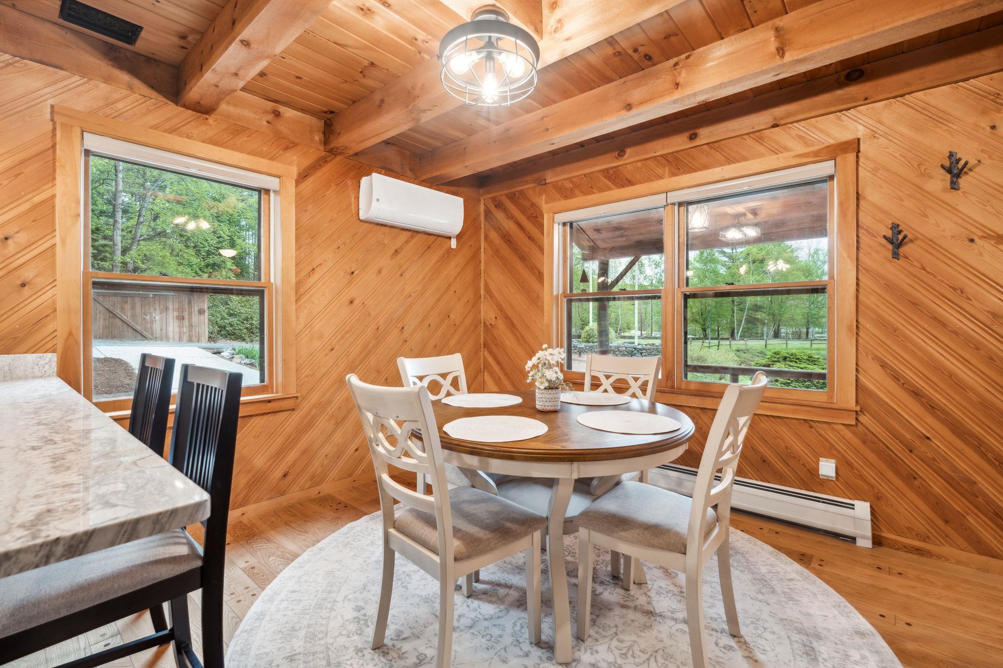 22 Sand Hill Road Newport, NH 03773 - Photo 11 of 39