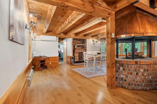 $649,000 | 22 Sand Hill Road, Newport, NH 03773