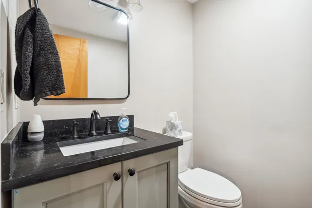 $649,000 | 22 Sand Hill Road, Newport, NH 03773