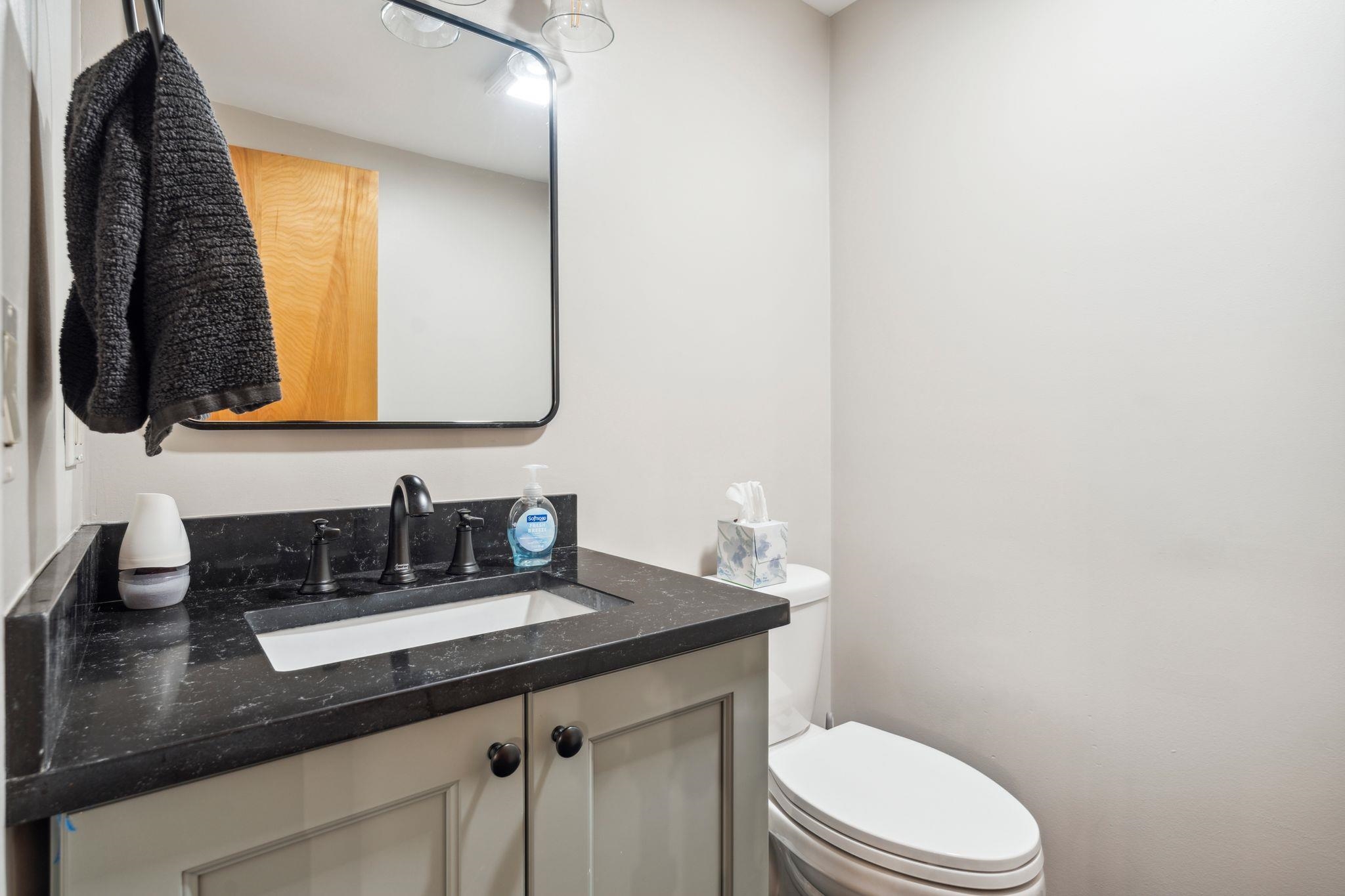 22 Sand Hill Road Newport, NH 03773 - Photo 17 of 39