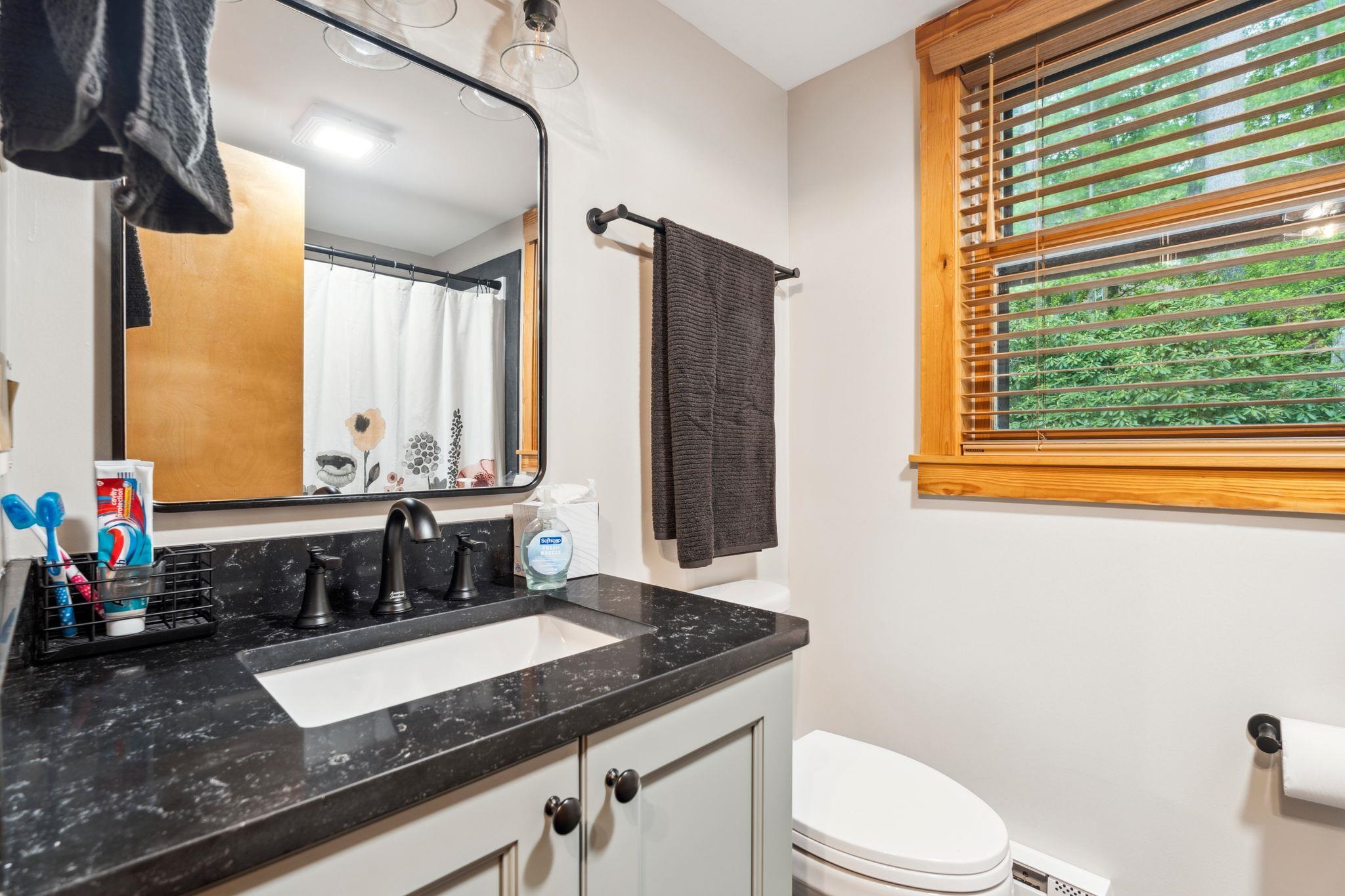 22 Sand Hill Road Newport, NH 03773 - Photo 18 of 39