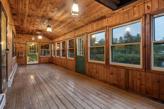 $649,000 | 22 Sand Hill Road, Newport, NH 03773