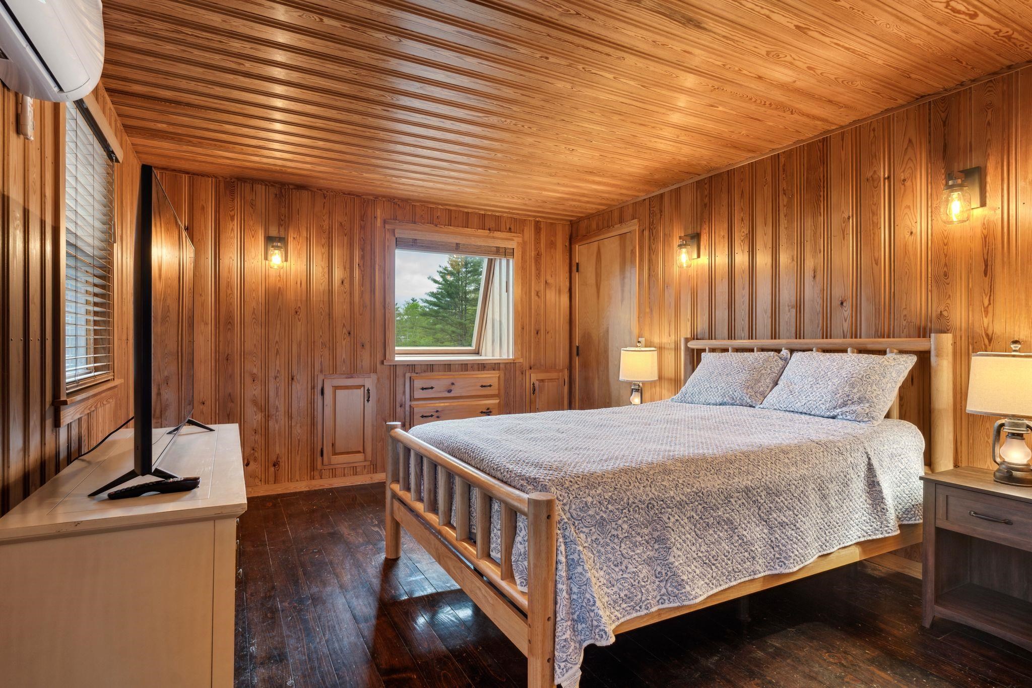 22 Sand Hill Road Newport, NH 03773 - Photo 24 of 39