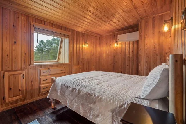 $649,000 | 22 Sand Hill Road, Newport, NH 03773