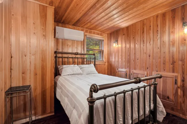 $649,000 | 22 Sand Hill Road, Newport, NH 03773