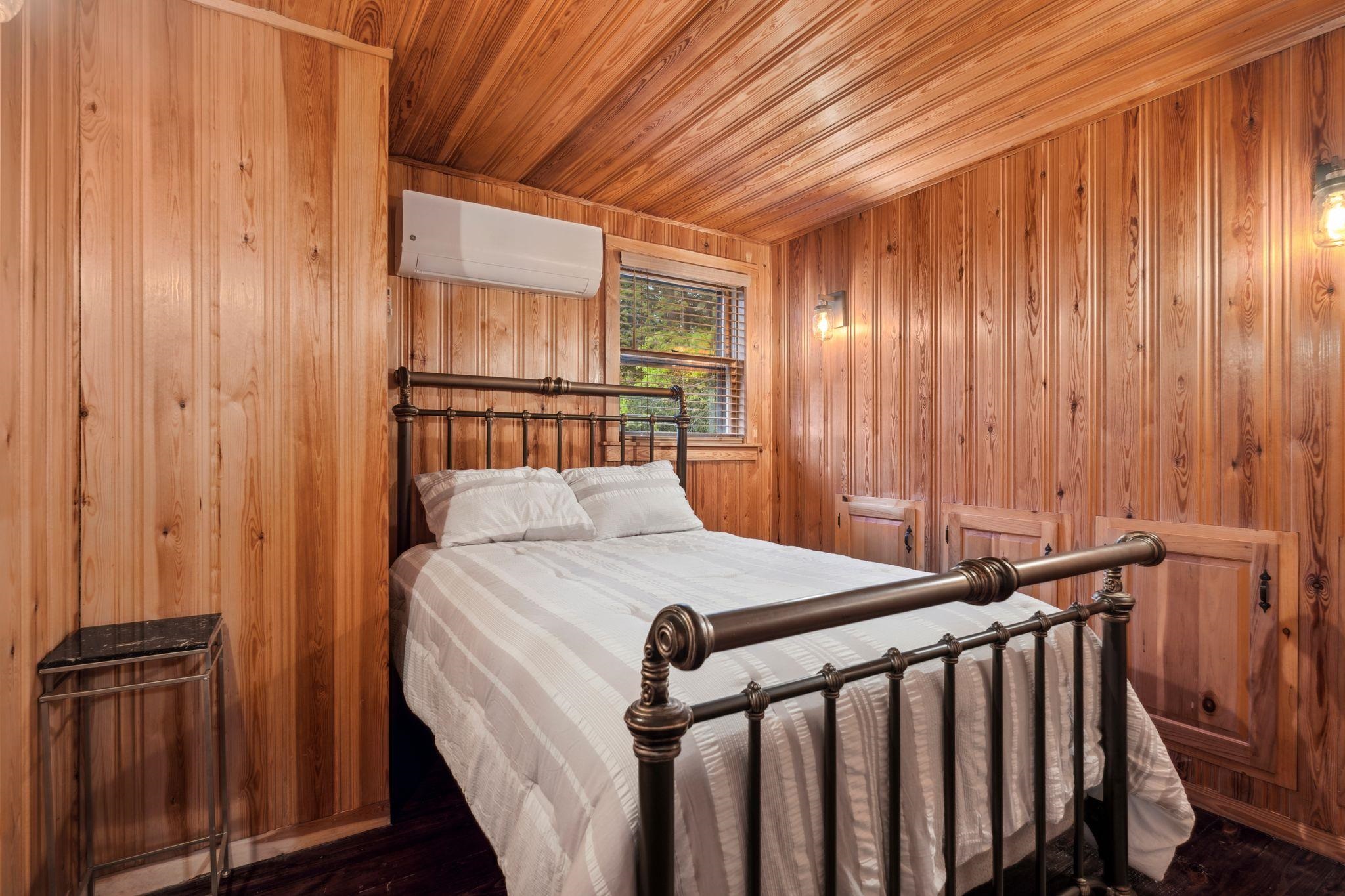 22 Sand Hill Road Newport, NH 03773 - Photo 26 of 39