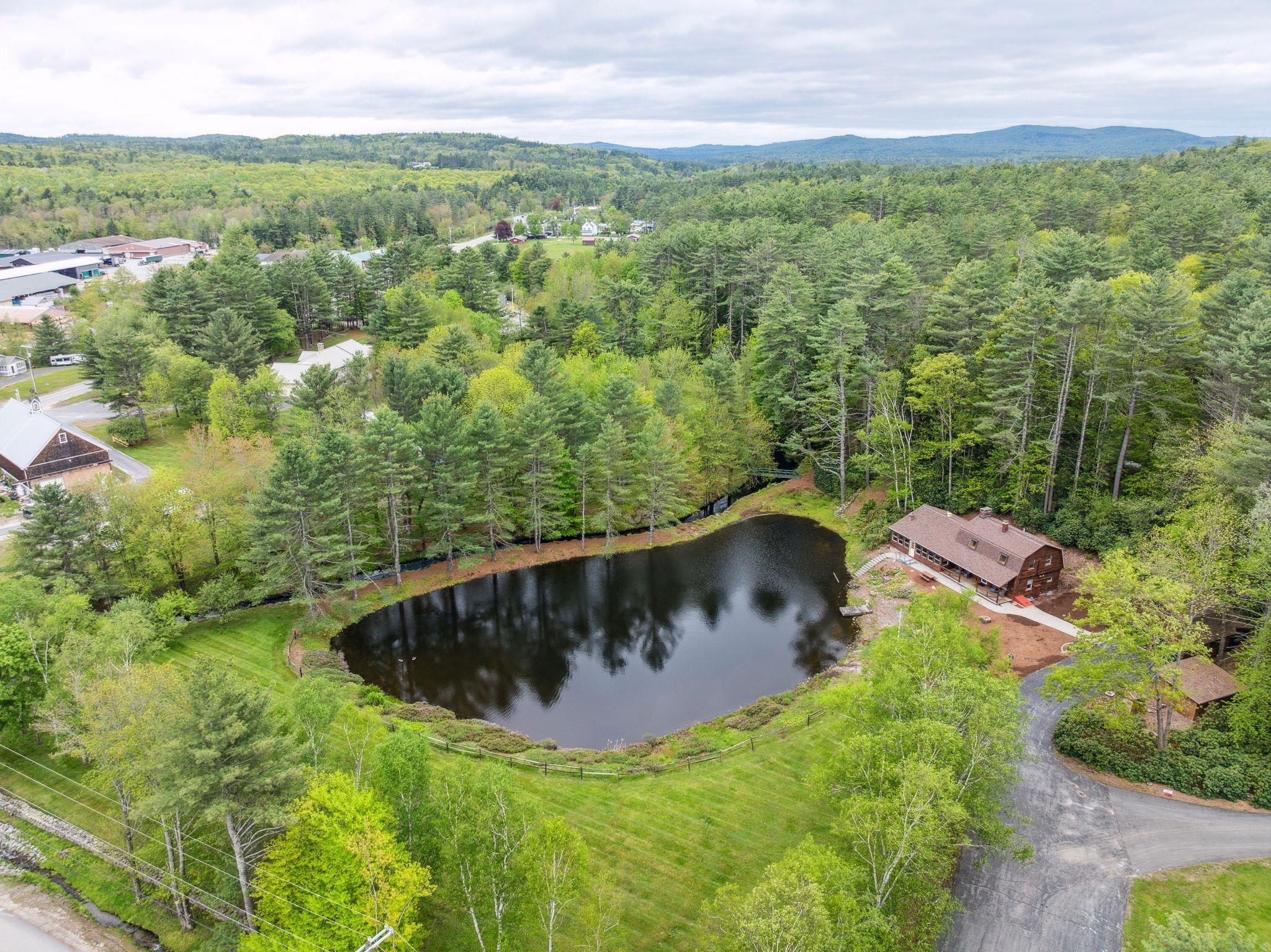 22 Sand Hill Road Newport, NH 03773 - Photo 28 of 39