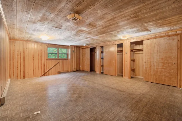 $649,000 | 22 Sand Hill Road, Newport, NH 03773