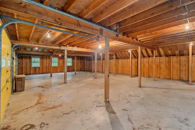 $649,000 | 22 Sand Hill Road, Newport, NH 03773