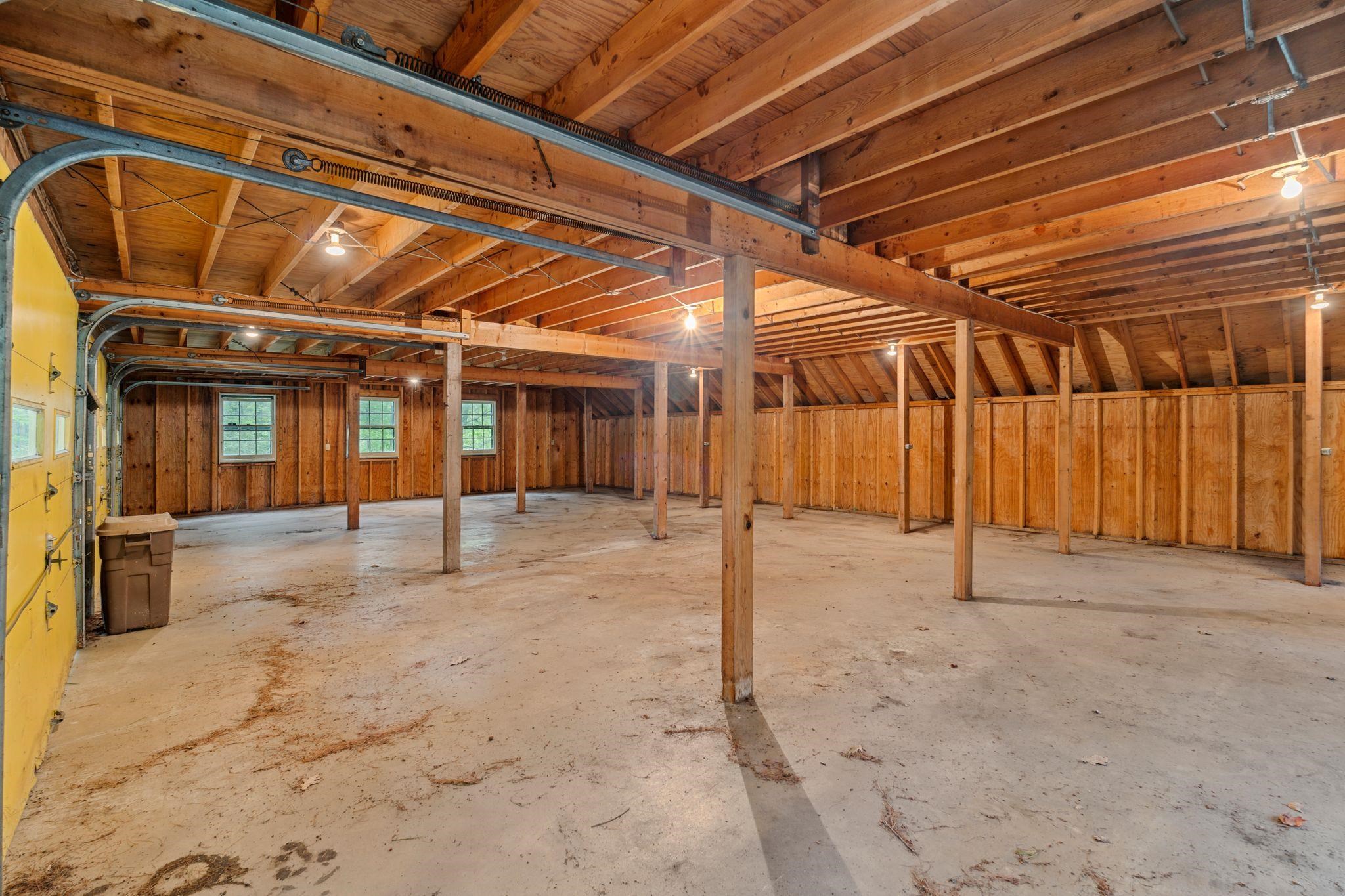 22 Sand Hill Road Newport, NH 03773 - Photo 34 of 39