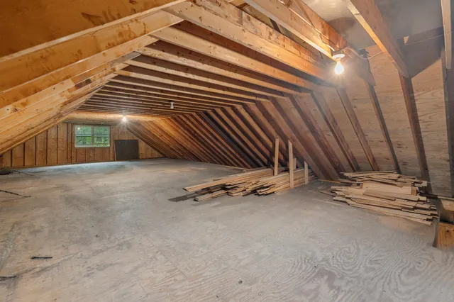 $649,000 | 22 Sand Hill Road, Newport, NH 03773