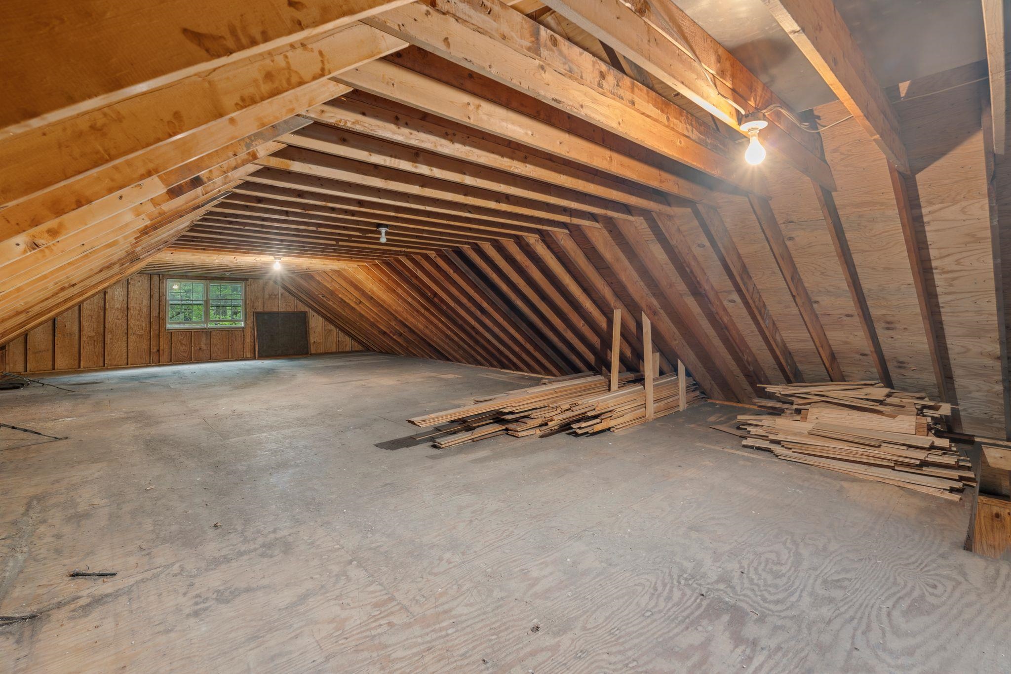 22 Sand Hill Road Newport, NH 03773 - Photo 35 of 39