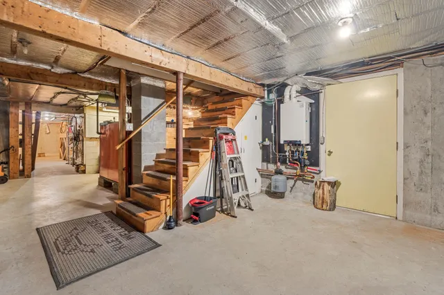 $649,000 | 22 Sand Hill Road, Newport, NH 03773