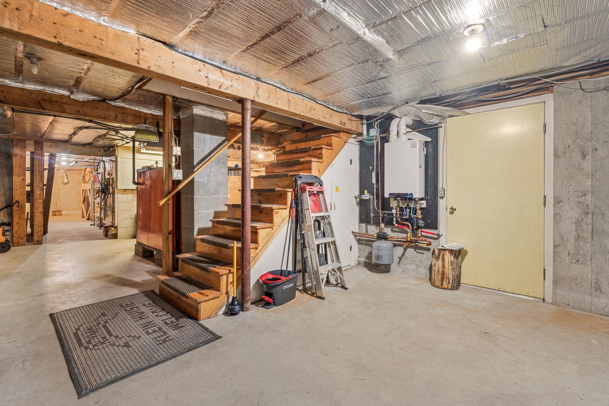 22 Sand Hill Road Newport, NH 03773 - Photo 36 of 39