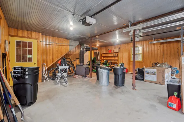 $649,000 | 22 Sand Hill Road, Newport, NH 03773