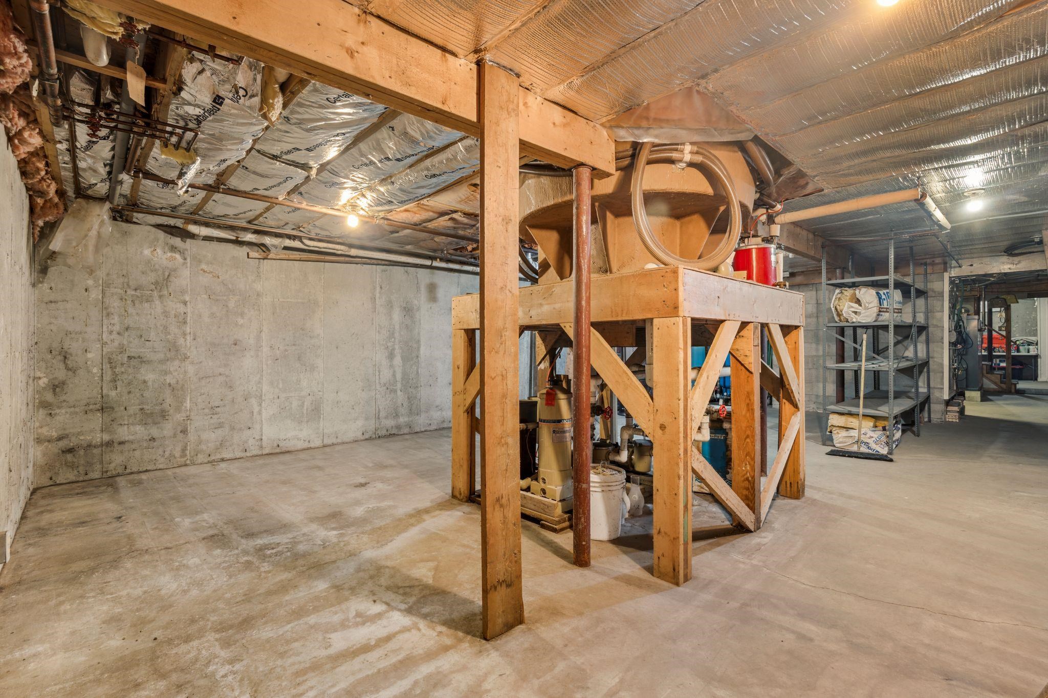 22 Sand Hill Road Newport, NH 03773 - Photo 38 of 39