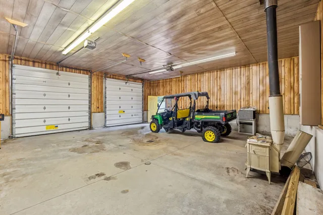 $649,000 | 22 Sand Hill Road, Newport, NH 03773