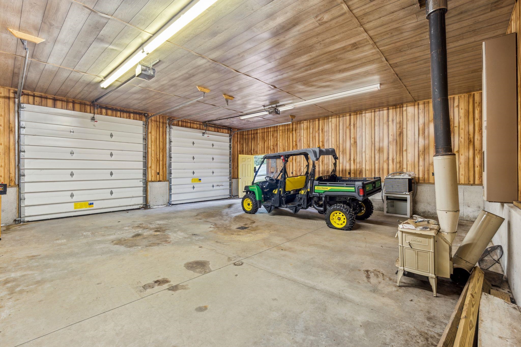 22 Sand Hill Road Newport, NH 03773 - Photo 39 of 39