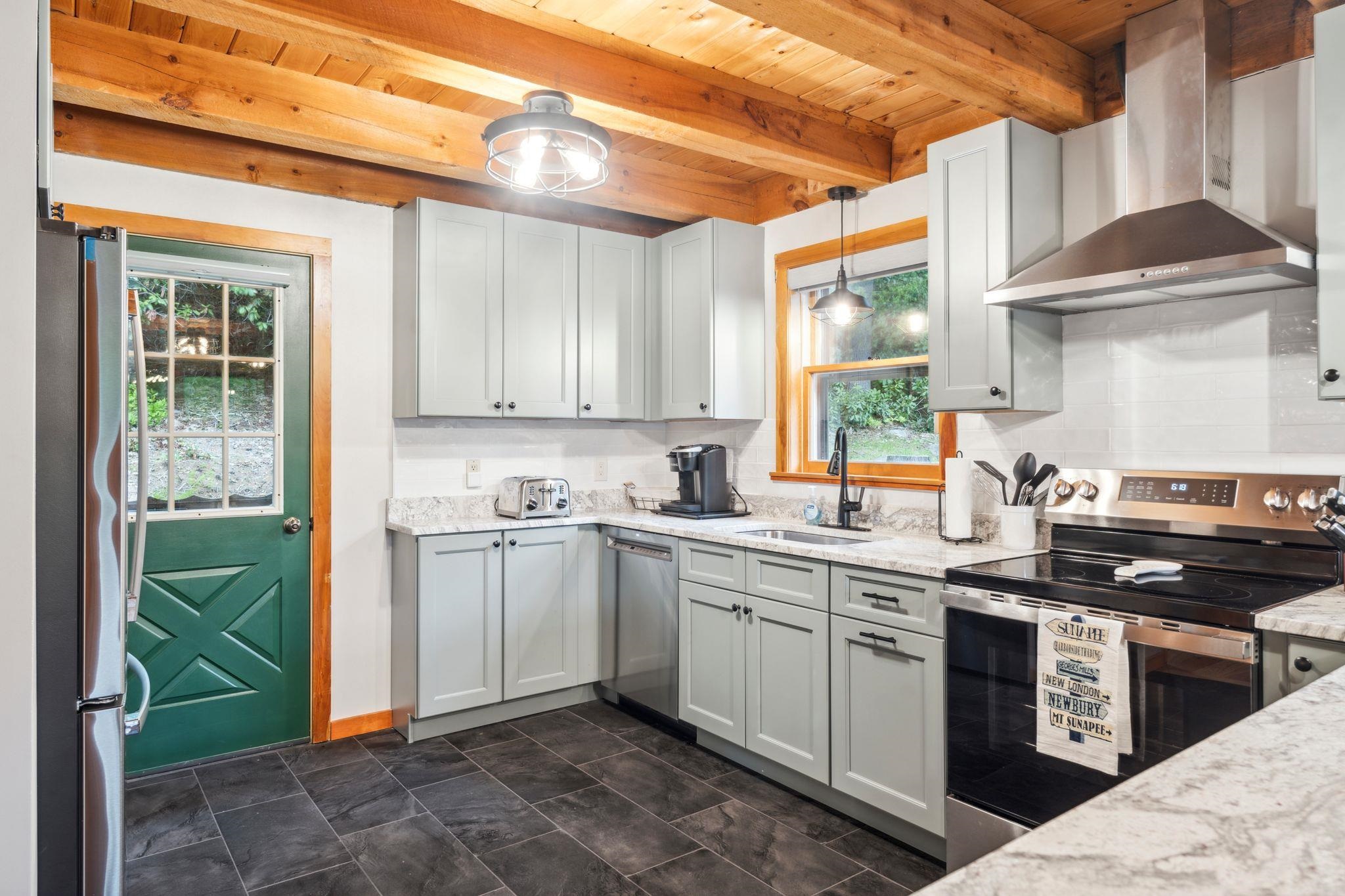 22 Sand Hill Road Newport, NH 03773 - Photo 7 of 39