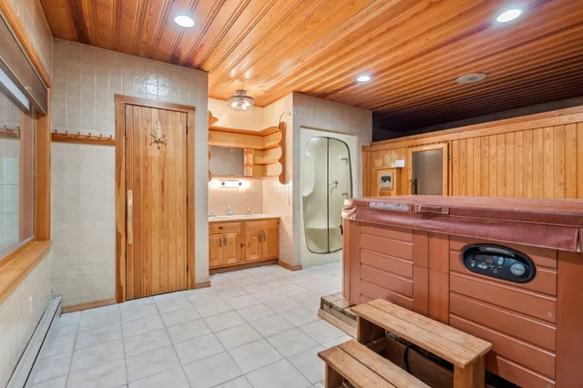 $649,000 | 22 Sand Hill Road, Newport, NH 03773