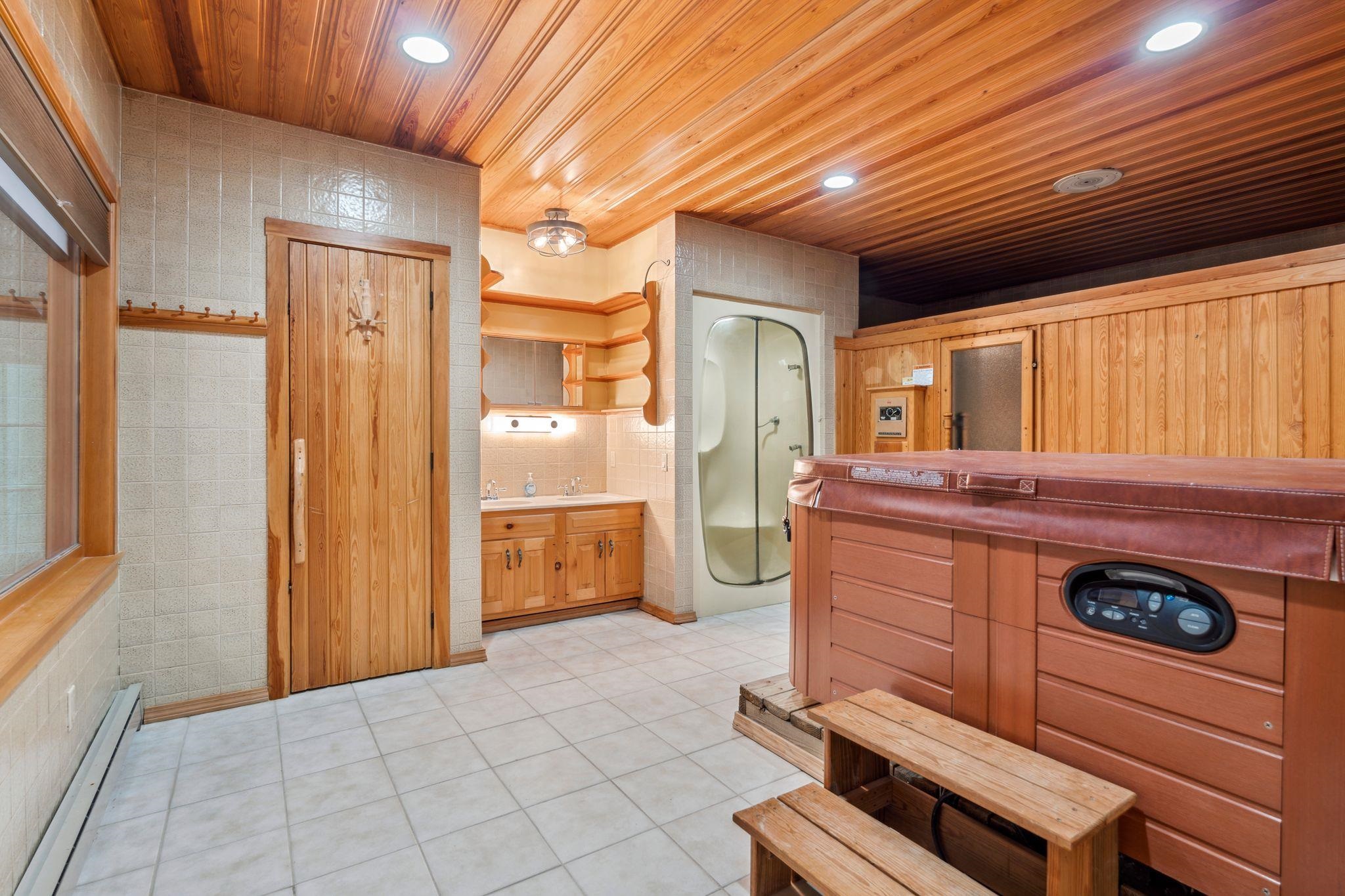 22 Sand Hill Road Newport, NH 03773 - Photo 8 of 39