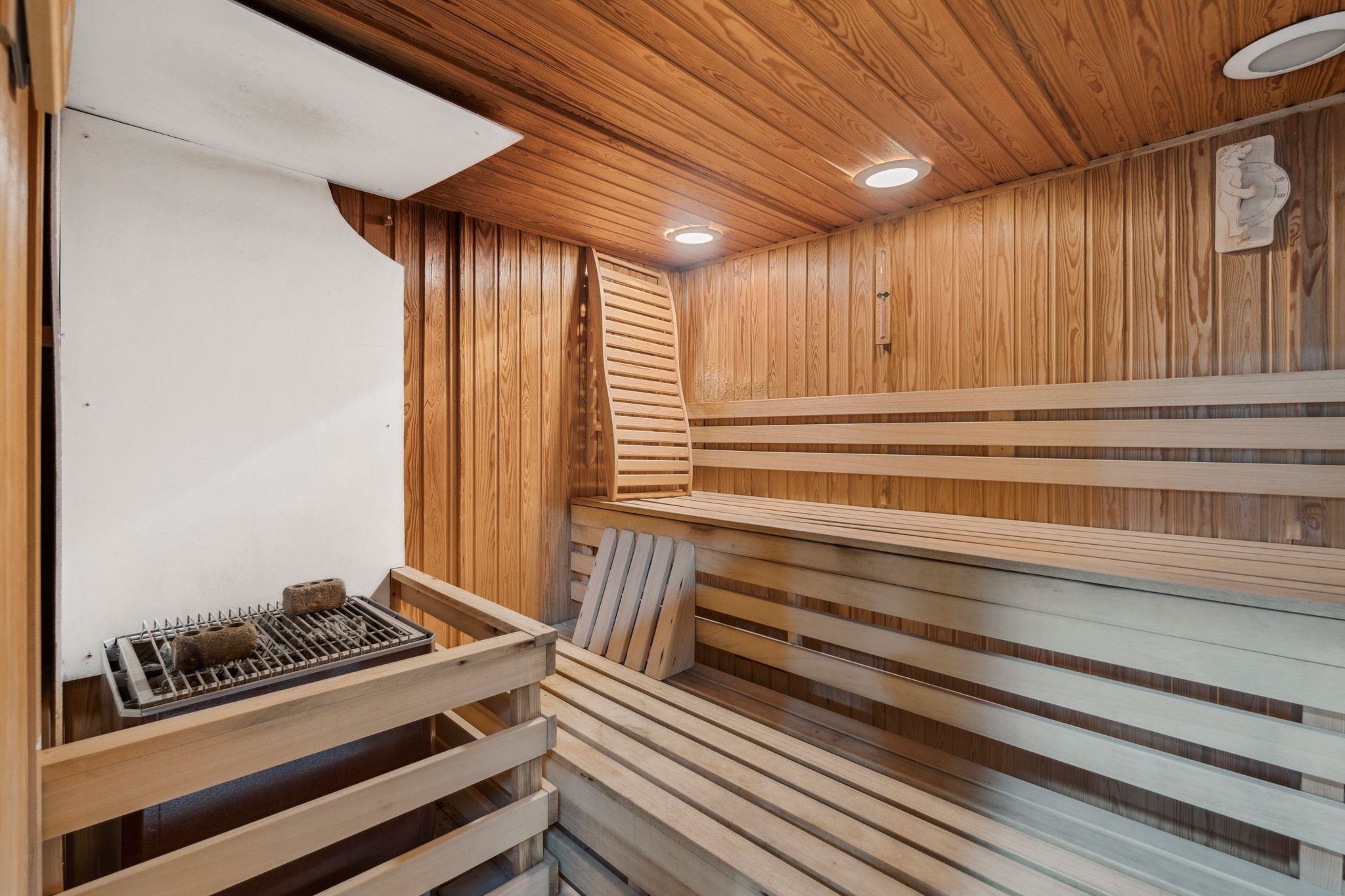 22 Sand Hill Road Newport, NH 03773 - Photo 9 of 39