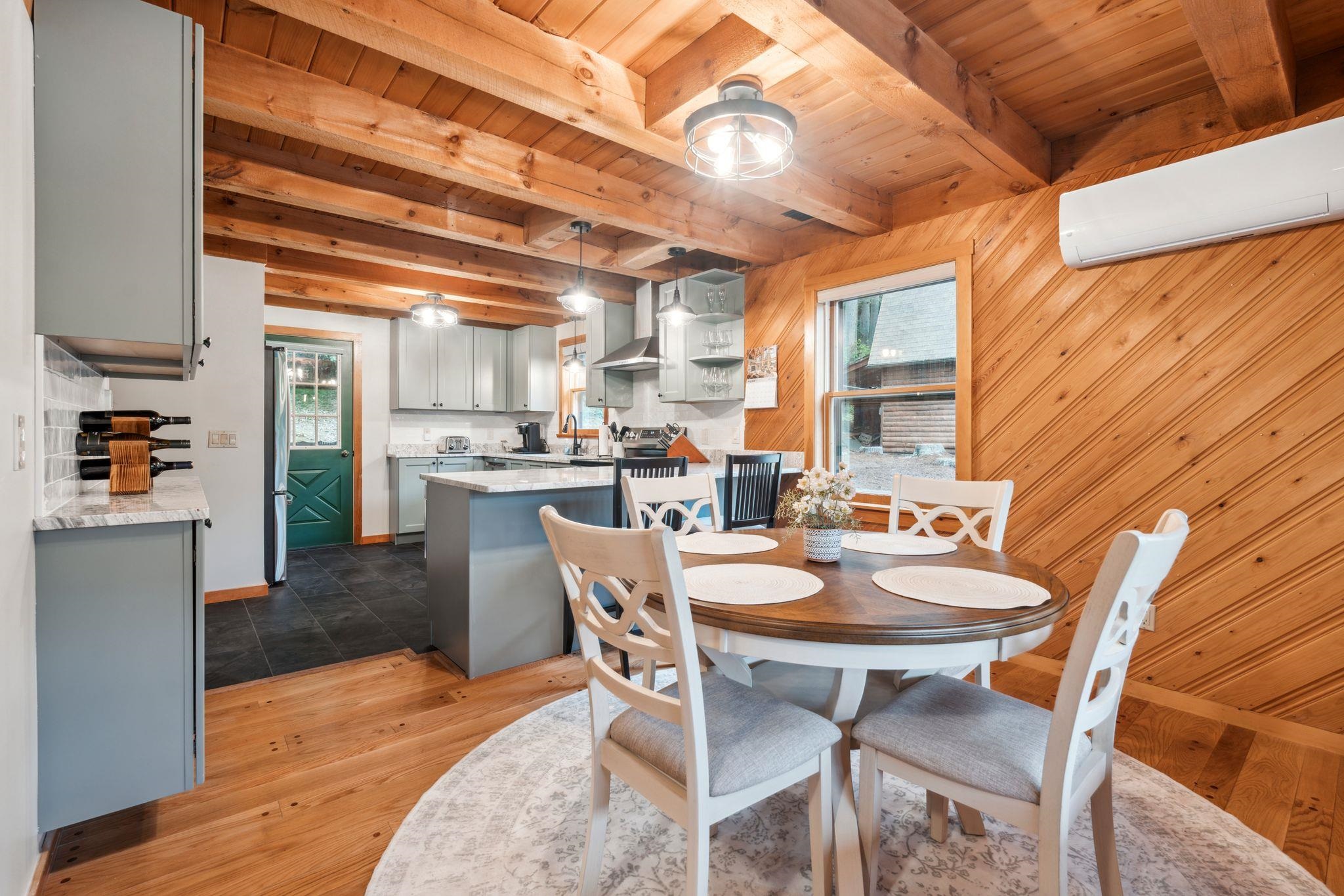 22 Sand Hill Road Newport, NH 03773 - Photo 10 of 39