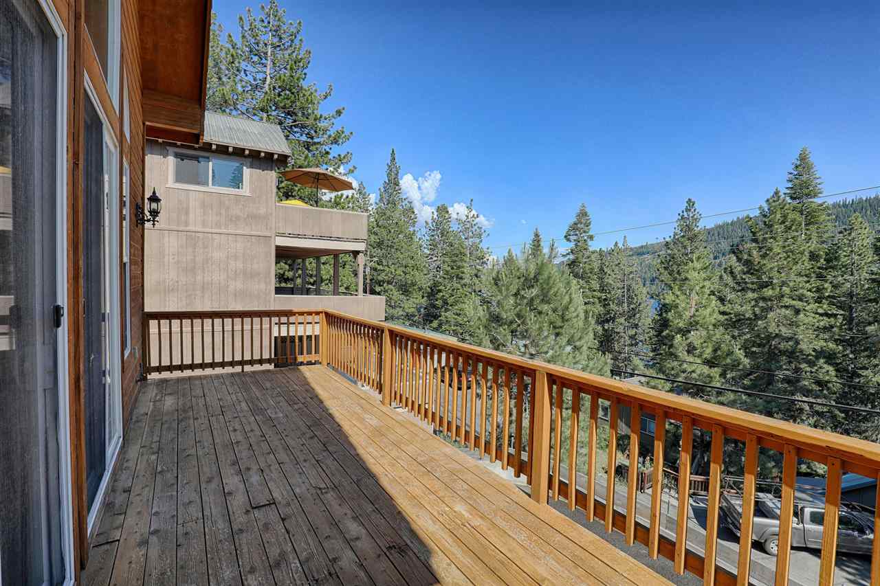 14510 East Reed Avenue Truckee, CA 96161 - Photo 19 of 21 Gallery Image 19
