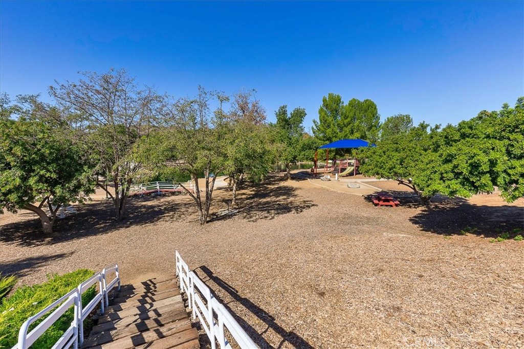 34197 Olive Grove Road Wildomar, CA 92595 - Photo 54 of 59