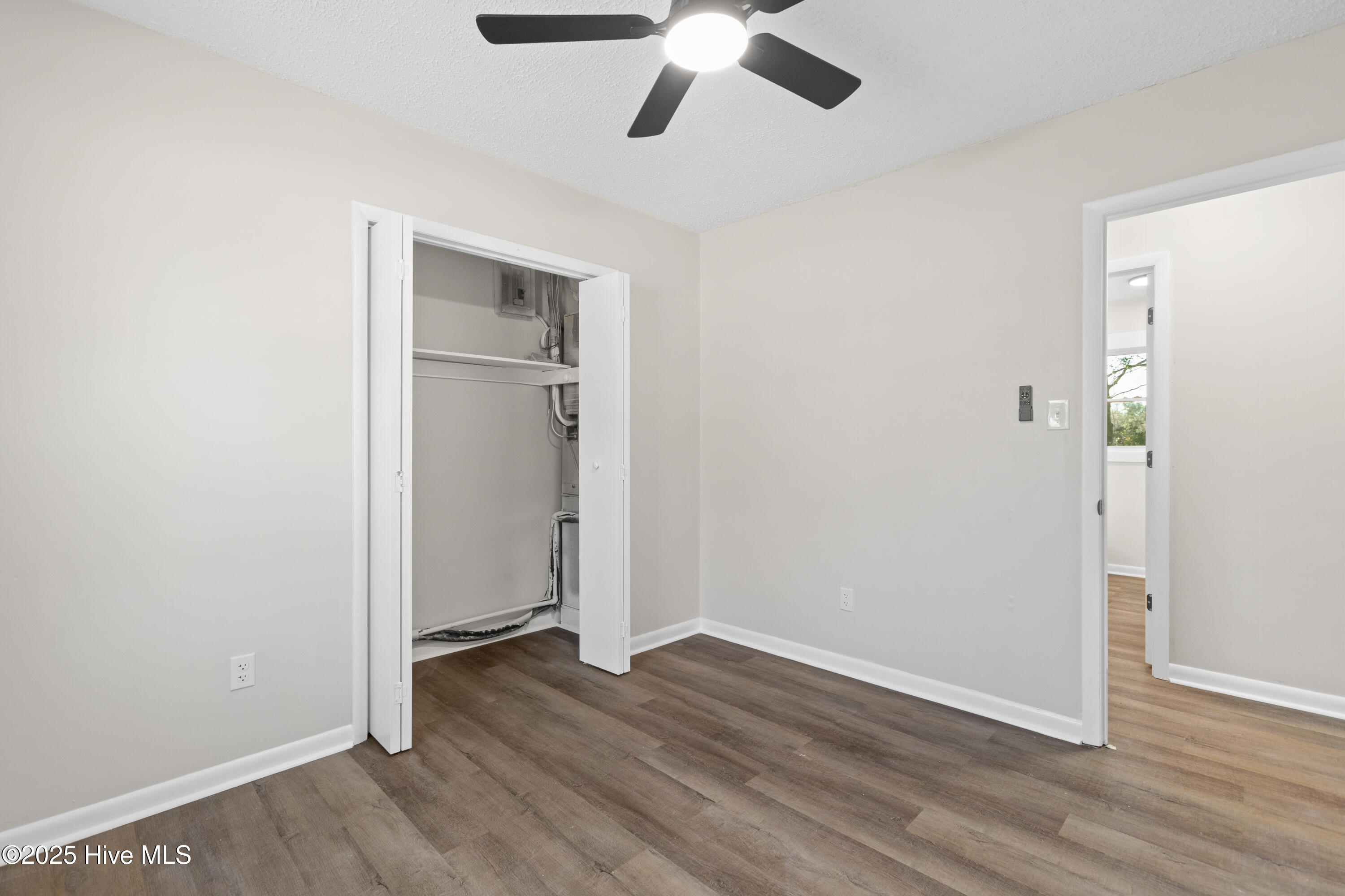157 Gail Road Willard, NC 28478 - Photo 17 of 28 17